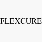 FLEXCURE