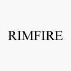 RIMFIRE