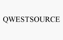 QWESTSOURCE