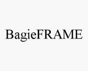 BAGIEFRAME