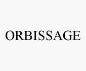 ORBISSAGE