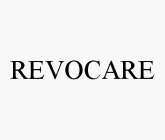 REVOCARE