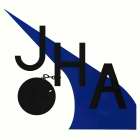 JHA
