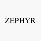 ZEPHYR