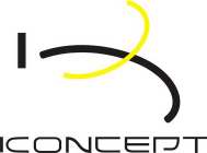 KONCEPT