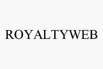 ROYALTYWEB