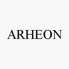 ARHEON