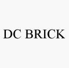 DC BRICK