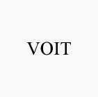 VOIT