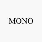 MONO