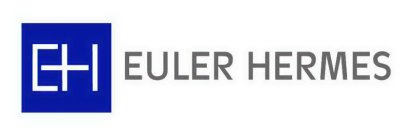 EH EULER HERMES