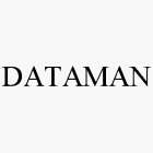 DATAMAN