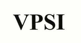 VPSI