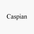 CASPIAN