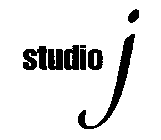 STUDIO J