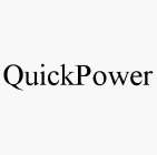 QUICKPOWER