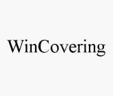 WINCOVERING