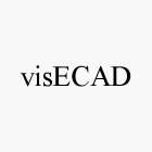 VISECAD