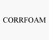 CORRFOAM