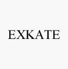 EXKATE