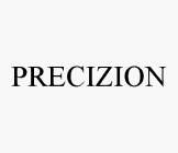 PRECIZION