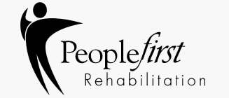 PEOPLEFIRST REHABILITATION