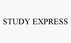 STUDY EXPRESS