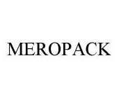 MEROPACK