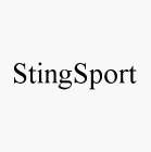 STINGSPORT