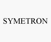 SYMETRON