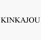 KINKAJOU