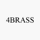 4BRASS