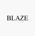 BLAZE