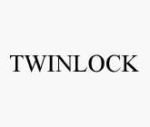 TWINLOCK