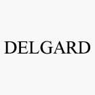 DELGARD