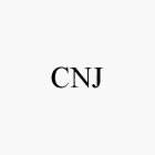 CNJ