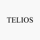 TELIOS