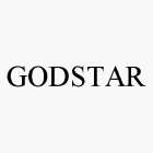 GODSTAR