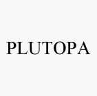 PLUTOPA