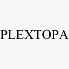 PLEXTOPA