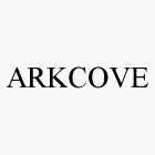 ARKCOVE