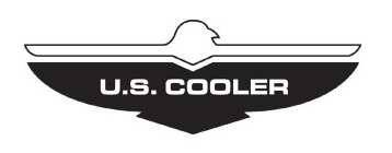 U.S. COOLER