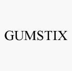 GUMSTIX