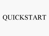 QUICKSTART