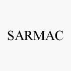 SARMAC