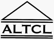 ALTCL