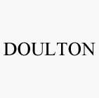 DOULTON
