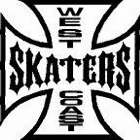 WEST COAST SKATERS