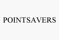 POINTSAVERS