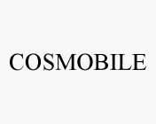 COSMOBILE